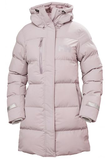 Helly Hansen W Adore Puffy Parka