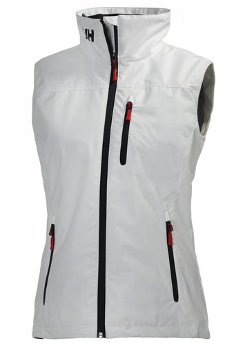 Helly Hansen W Crew Vest