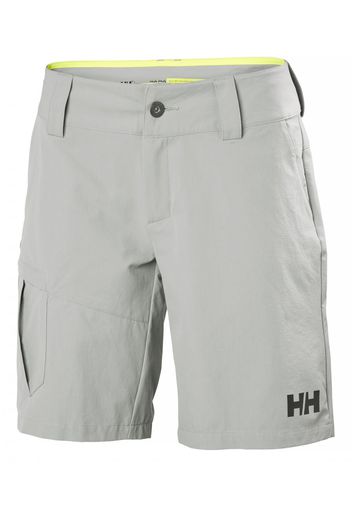 Helly Hansen W Qd Cargo Shorts