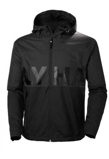 Helly Hansen M Amaze Jacket