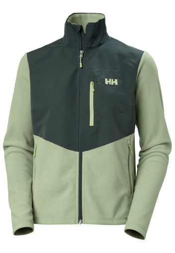 Helly Hansen W Daybreaker Block Jacket