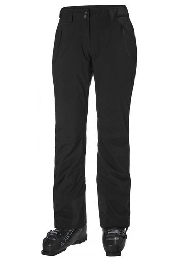 Helly Hansen W Legendary Insulated Pant