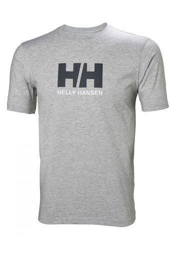 Helly Hansen M Hh Logo T-shirt