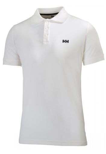 Helly Hansen M Driftline Polo