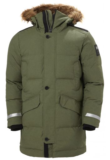 Helly Hansen M Barents Parka