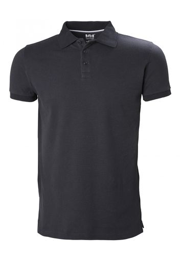 Helly Hansen M Crew Polo