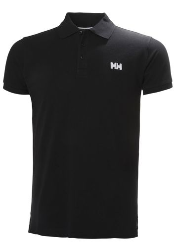 Helly Hansen M Transat Polo