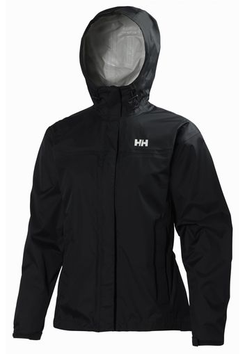 Helly Hansen W Loke Jacket (modell Sommer 2018)