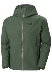 Helly Hansen M Blaze 3l Shell Jacket