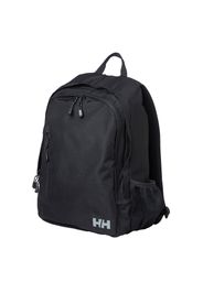Helly Hansen Dublin 2.0 Backpack