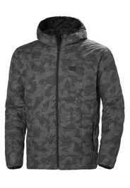 Helly Hansen M Lifaloft Hooded Insulator Jacket (vorgängermodell)