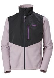 Helly Hansen W Daybreaker Block Jacket