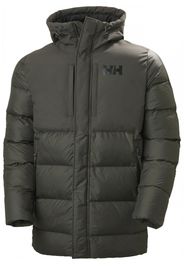 Helly Hansen M Active Puffy Long Jacket