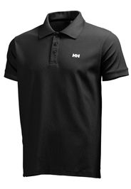 Helly Hansen M Driftline Polo