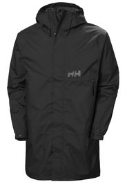 Helly Hansen M Active Long Coat