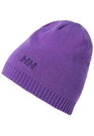 Helly Hansen Brand Beanie