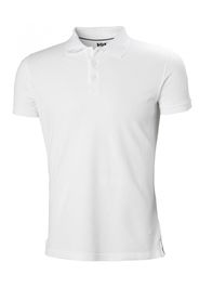 Helly Hansen M Crew Polo