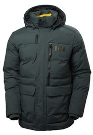 Helly Hansen M Tromsoe Jacket