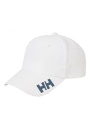 Helly Hansen Crew Cap