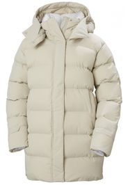 Helly Hansen W Aspire Puffy Parka