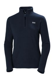 Helly Hansen W Daybreaker 1/2 Zip Fleece