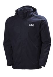 Helly Hansen M Dubliner Jacket