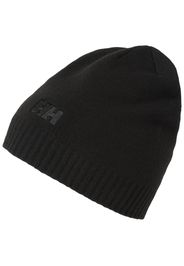 Helly Hansen Brand Beanie