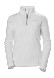 Helly Hansen W Daybreaker 1/2 Zip Fleece