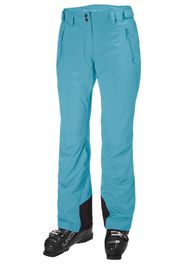 Helly Hansen W Legendary Insulated Pant