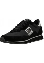 Helly Hansen M Ripples Low-cut Sneaker