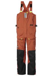 Helly Hansen W Skagen Offshore Bib