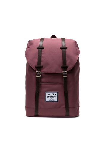 Herschel Retreat Backpack