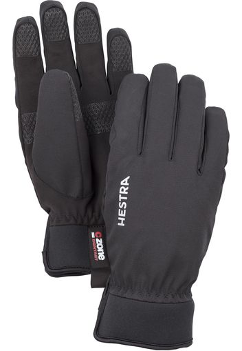 Hestra Czone Contact Glove