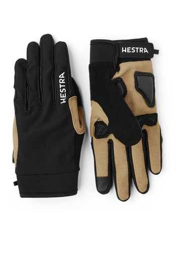 Hestra Bike Guard Long