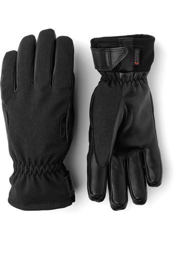 Hestra W Czone Primaloft Inverno