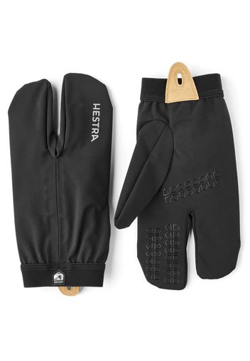 Hestra Nimbus Split Mitt