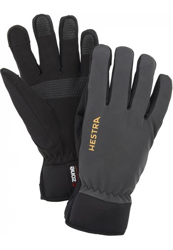 Hestra Czone Contact Glove