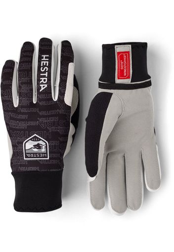 Hestra Windstopper Active Grip