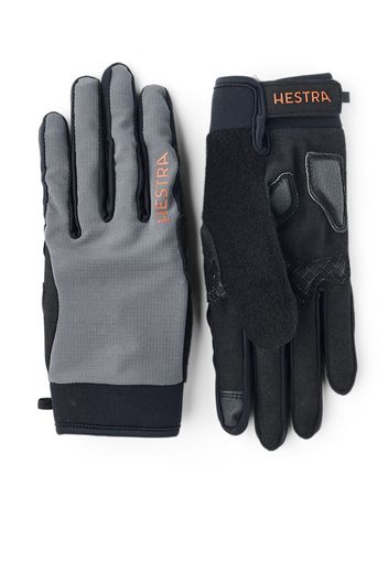 Hestra Bike Guard Long