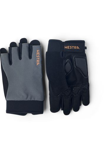 Hestra Bike Guard Short