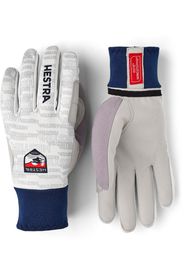 Hestra Windstopper Active Grip