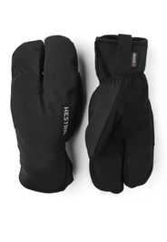 Hestra Czone Mistral Split Mitt