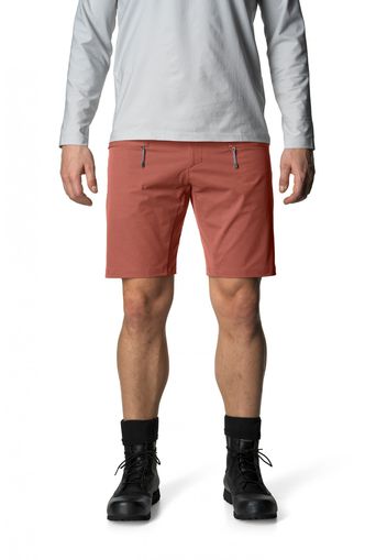 Houdini M Daybreak Shorts