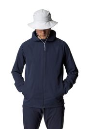 Houdini M Daybreak Jacket