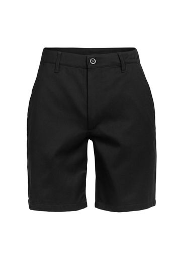 Icebreaker M Berlin Shorts