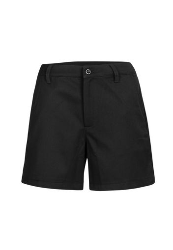 Icebreaker W Berlin Shorts