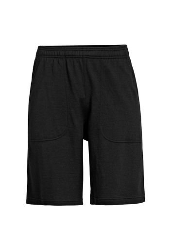 Icebreaker M Shifter Shorts