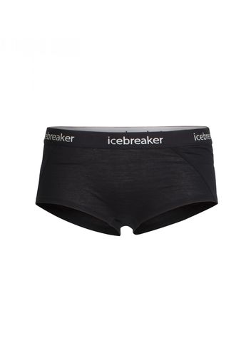Icebreaker W Sprite Hot Pants