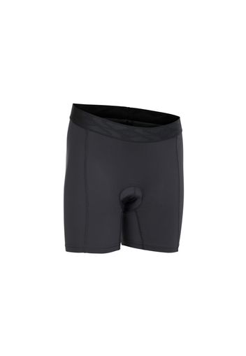 Ion W Bike Base Layer In-shorts (vorgängermodell)