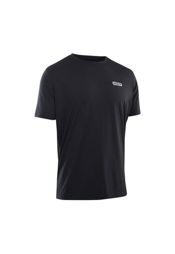 Ion M Bike Tee S Logo Short-sleeve Dr